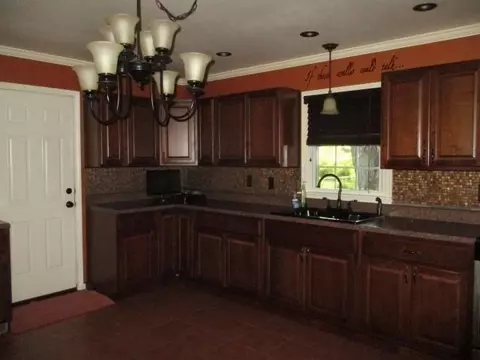 5128 Roosevelt Pl, Gary, IN 46408 photo 9