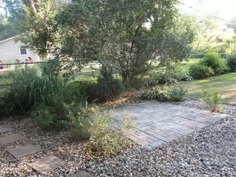 5128 Roosevelt Pl, Gary, IN 46408 photo 33