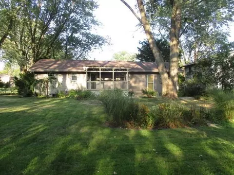 5128 Roosevelt Pl, Gary, IN 46408 photo 22