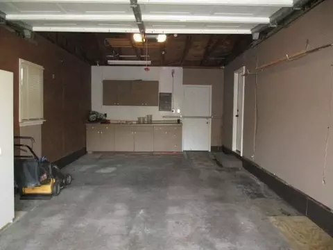5128 Roosevelt Pl, Gary, IN 46408 photo 32