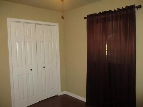 5128 Roosevelt Pl, Gary, IN 46408 photo 16