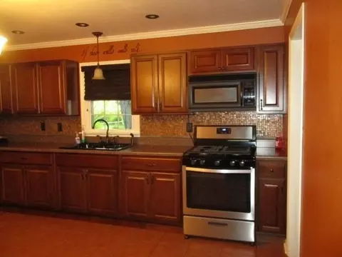5128 Roosevelt Pl, Gary, IN 46408 photo 7
