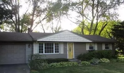 5128 Roosevelt Pl, Gary, IN 46408 photo 3