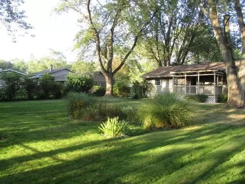 5128 Roosevelt Pl, Gary, IN 46408 photo 24