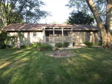 5128 Roosevelt Pl, Gary, IN 46408 photo 20