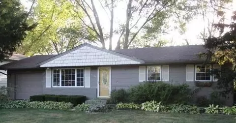 5128 Roosevelt Pl, Gary, IN 46408 photo 2