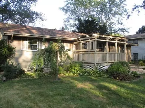 5128 Roosevelt Pl, Gary, IN 46408 photo 28
