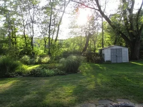 5128 Roosevelt Pl, Gary, IN 46408 photo 18
