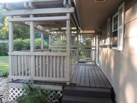 5128 Roosevelt Pl, Gary, IN 46408 photo 30