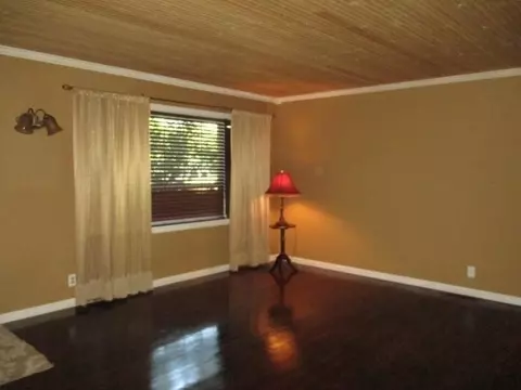 5128 Roosevelt Pl, Gary, IN 46408 photo 5