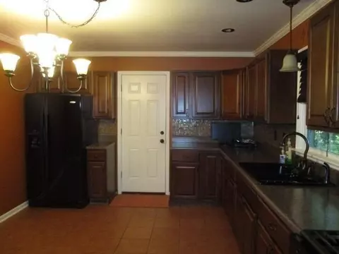 5128 Roosevelt Pl, Gary, IN 46408 photo 6