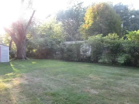 5128 Roosevelt Pl, Gary, IN 46408 photo 31