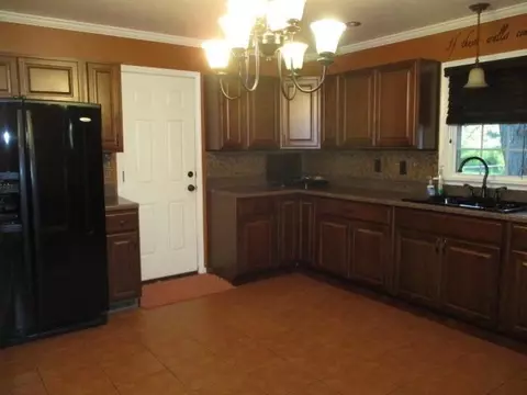 5128 Roosevelt Pl, Gary, IN 46408 photo 8