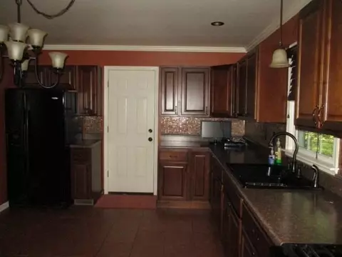5128 Roosevelt Pl, Gary, IN 46408 photo 10