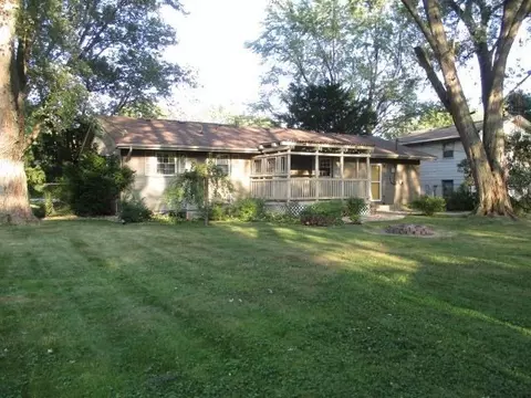 5128 Roosevelt Pl, Gary, IN 46408 photo 27