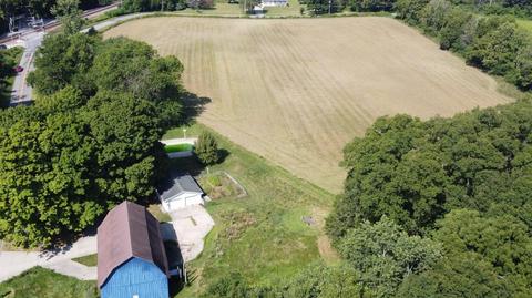 205 E Tratebas Rd, Chesterton, IN 46304 photo 15