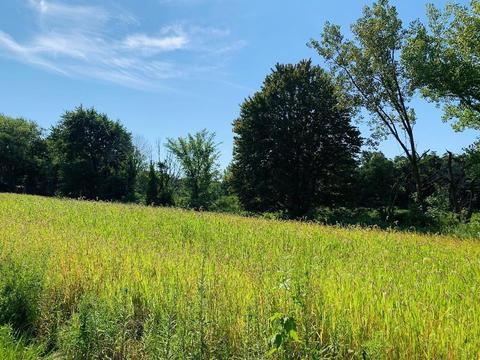 205 E Tratebas Rd, Chesterton, IN 46304 photo 7