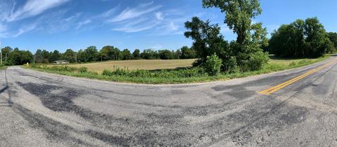 205 E Tratebas Rd, Chesterton, IN 46304 photo 14