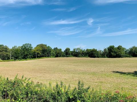 205 E Tratebas Rd, Chesterton, IN 46304 photo 3
