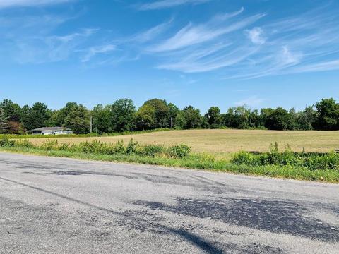 205 E Tratebas Rd, Chesterton, IN 46304 photo 10