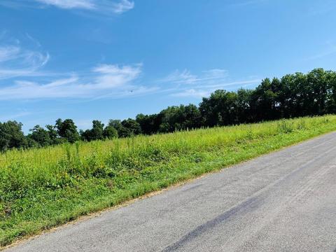 205 E Tratebas Rd, Chesterton, IN 46304 photo 16