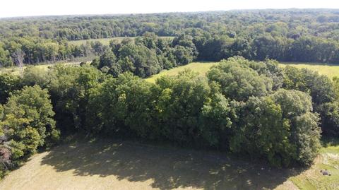 205 E Tratebas Rd, Chesterton, IN 46304 photo 9