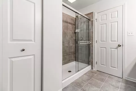 10398 Red Oak Dr, Saint John, IN 46373 photo 20