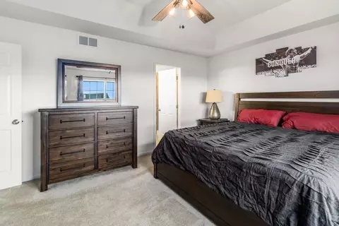 10398 Red Oak Dr, Saint John, IN 46373 photo 18