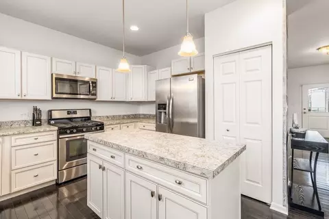 10398 Red Oak Dr, Saint John, IN 46373 photo 11