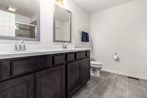 10398 Red Oak Dr, Saint John, IN 46373 photo 19