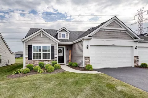 15415 W 102nd Pl, Dyer, IN 46311 photo 2