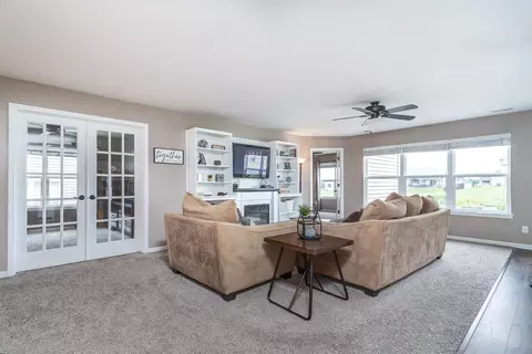 15415 W 102nd Pl, Dyer, IN 46311 photo 6
