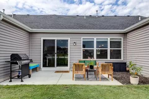 15415 W 102nd Pl, Dyer, IN 46311 photo 22