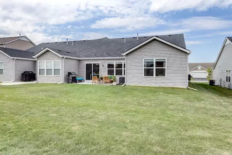 15415 W 102nd Pl, Dyer, IN 46311 photo 25