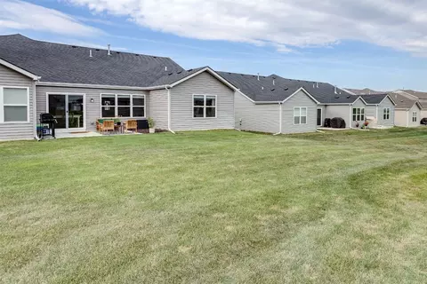 15415 W 102nd Pl, Dyer, IN 46311 photo 24