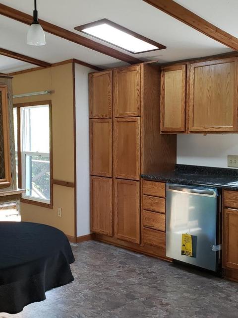 4272 Hawthorn Rd, Wheatfield, IN 46392 photo 7