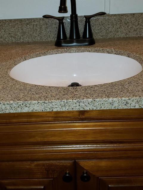 4272 Hawthorn Rd, Wheatfield, IN 46392 photo 13