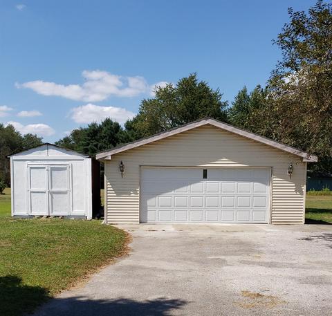 4272 Hawthorn Rd, Wheatfield, IN 46392 photo 3