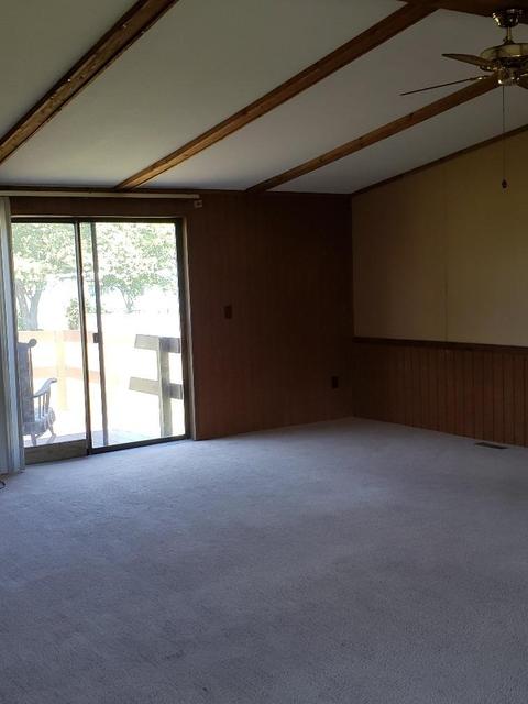 4272 Hawthorn Rd, Wheatfield, IN 46392 photo 6