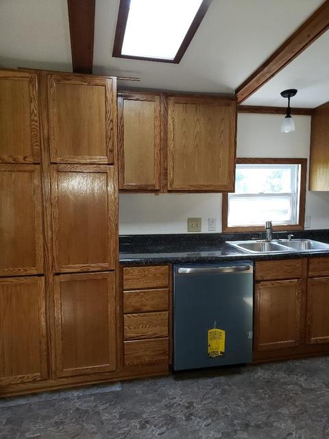 4272 Hawthorn Rd, Wheatfield, IN 46392 photo 8