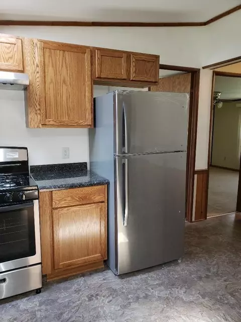 4272 Hawthorn Rd, Wheatfield, IN 46392 photo 10