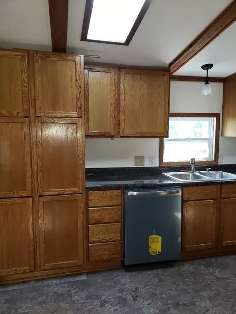 4272 Hawthorn Rd, Wheatfield, IN 46392 photo 8