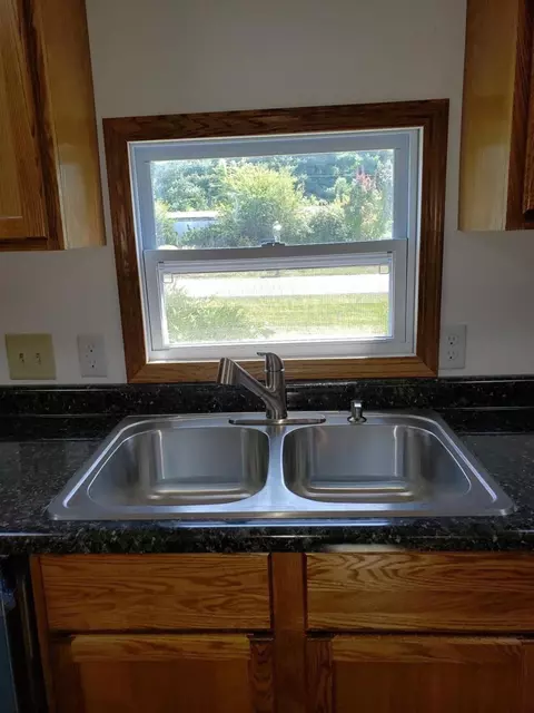 4272 Hawthorn Rd, Wheatfield, IN 46392 photo 9