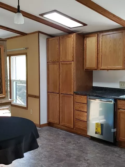 4272 Hawthorn Rd, Wheatfield, IN 46392 photo 7