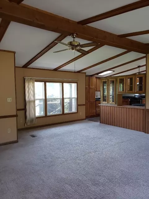 4272 Hawthorn Rd, Wheatfield, IN 46392 photo 4