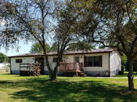 4272 Hawthorn Rd, Wheatfield, IN 46392 photo 2