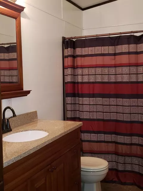 4272 Hawthorn Rd, Wheatfield, IN 46392 photo 12
