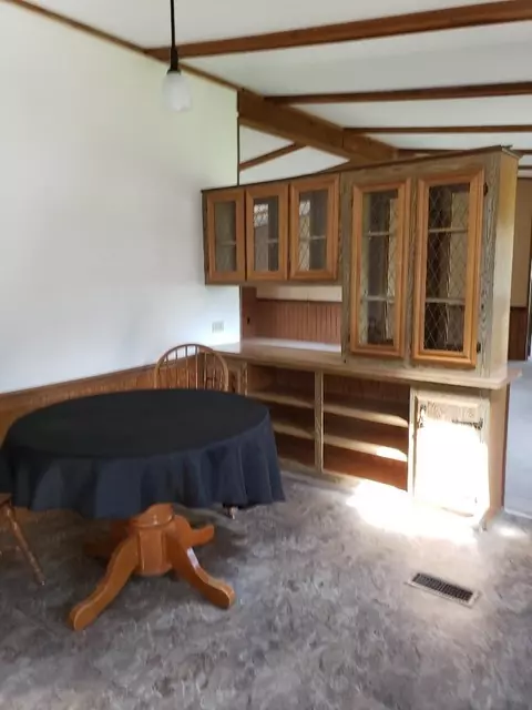 4272 Hawthorn Rd, Wheatfield, IN 46392 photo 11