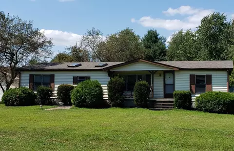 4272 Hawthorn Rd, Wheatfield, IN 46392 photo 1