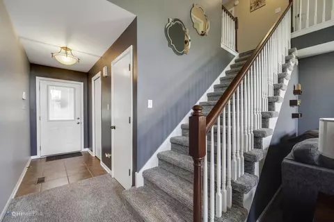 9773 Gettler St, Dyer, IN 46311 photo 14